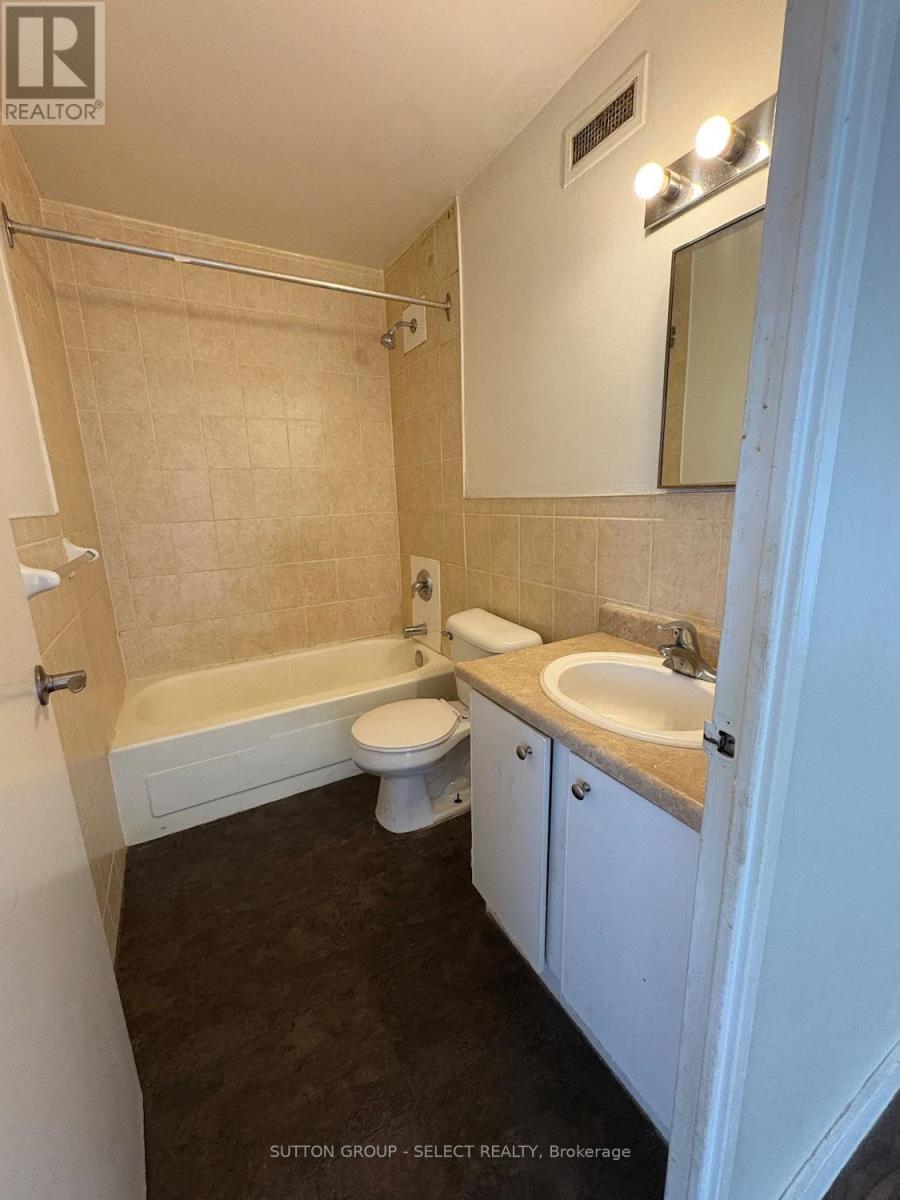 605 - 563 Mornington Avenue, London East, Ontario  N5Y 4T8 - Photo 14 - X12439639