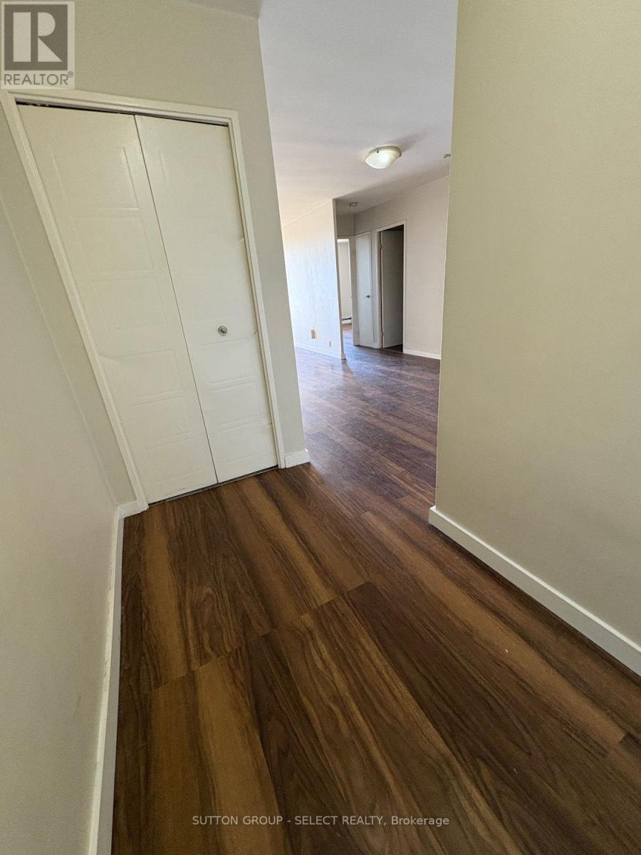 605 - 563 Mornington Avenue, London East, Ontario  N5Y 4T8 - Photo 2 - X12439639