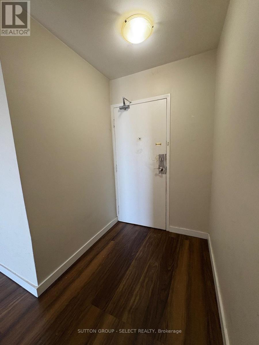 605 - 563 Mornington Avenue, London East, Ontario  N5Y 4T8 - Photo 3 - X12439639