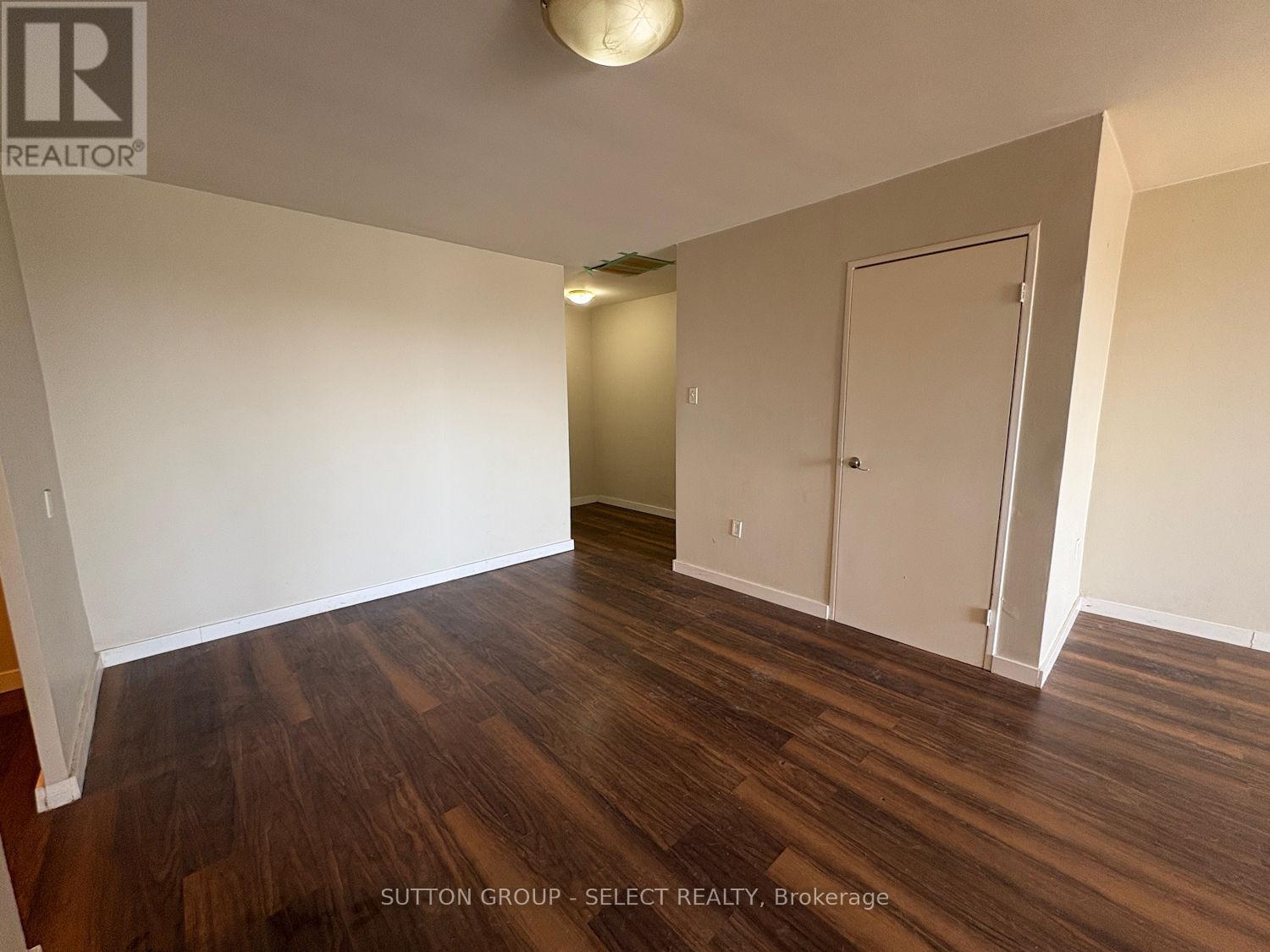 605 - 563 Mornington Avenue, London East, Ontario  N5Y 4T8 - Photo 4 - X12439639