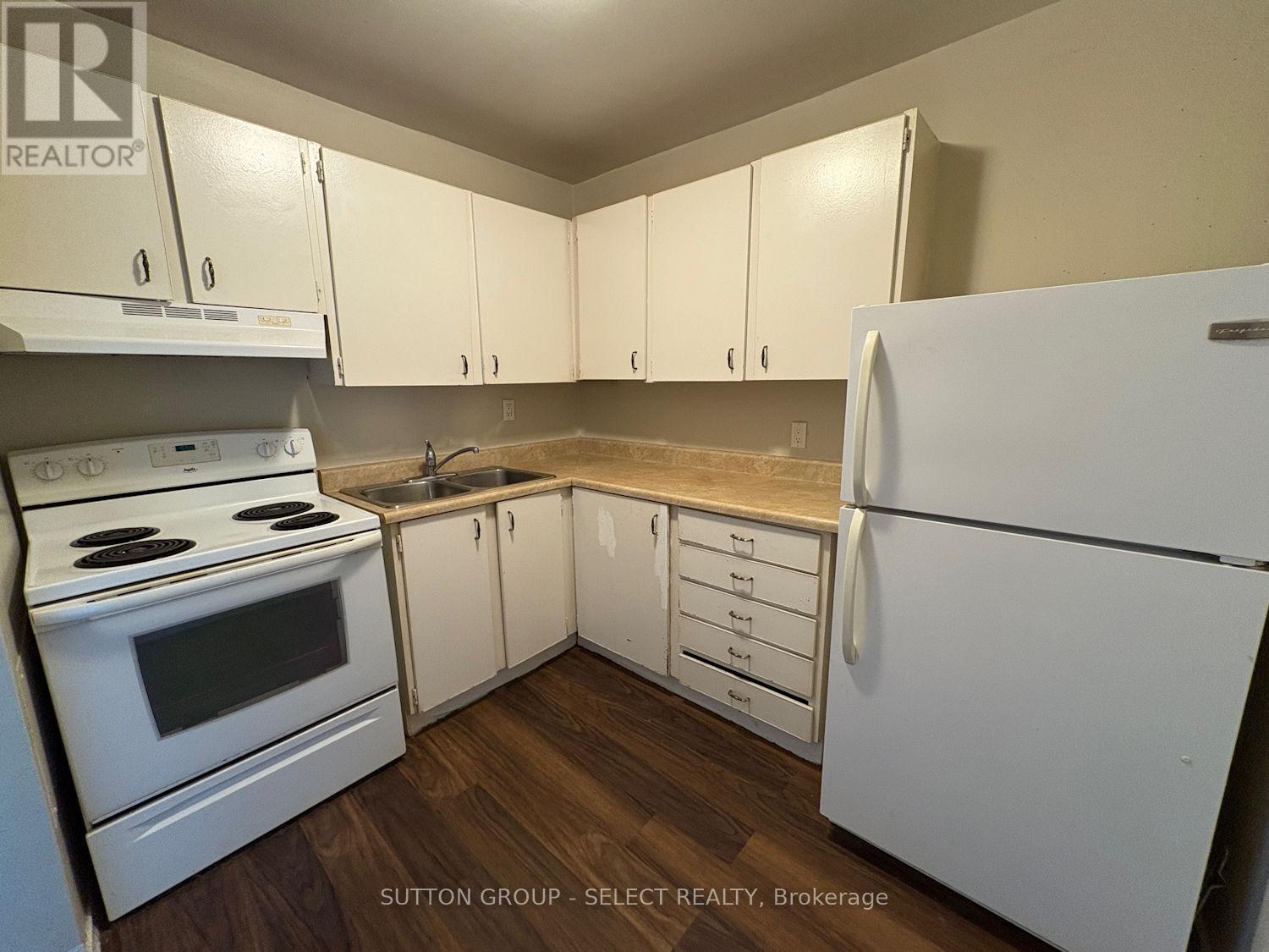 605 - 563 Mornington Avenue, London East, Ontario  N5Y 4T8 - Photo 6 - X12439639