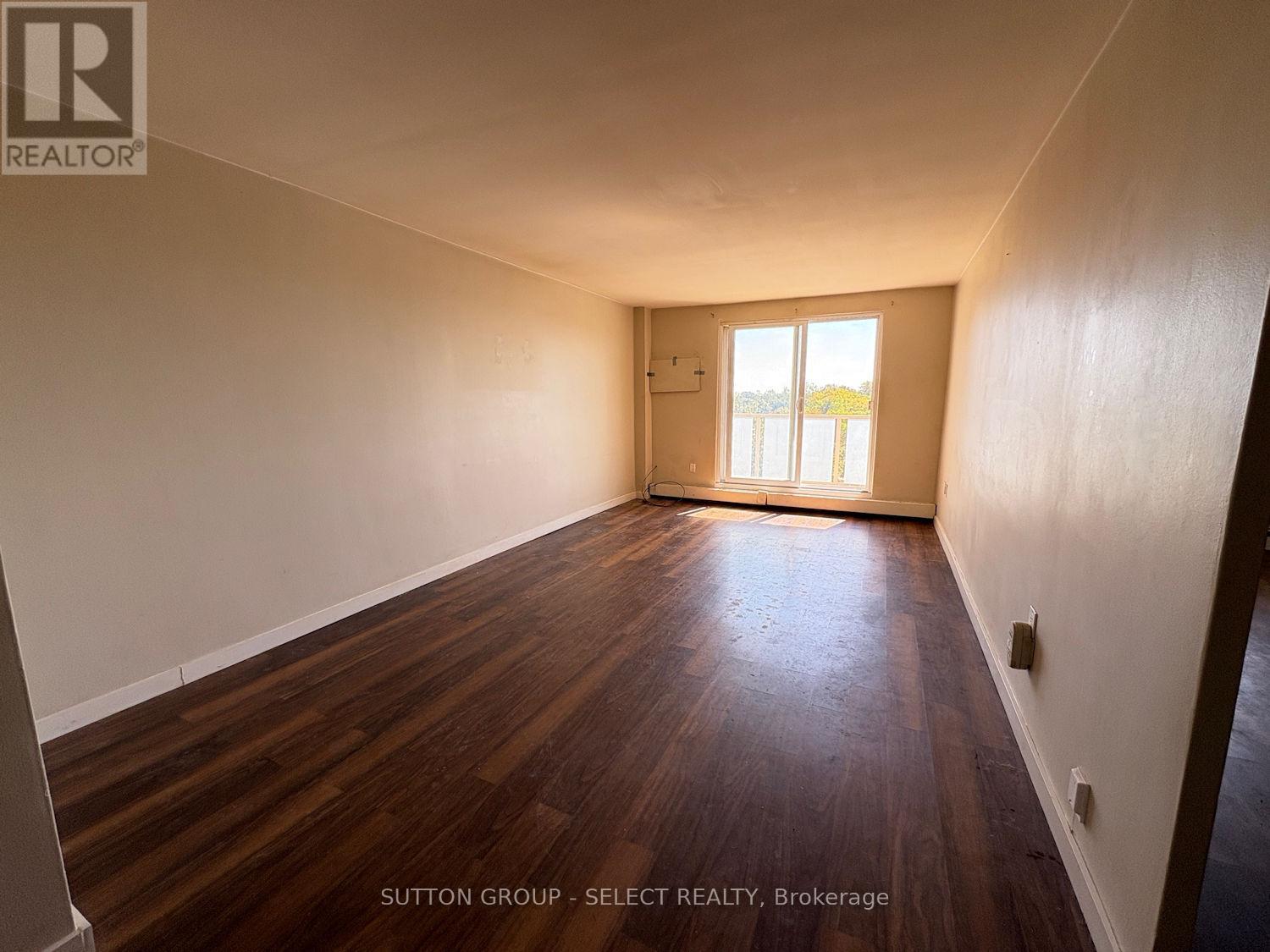 605 - 563 Mornington Avenue, London East, Ontario  N5Y 4T8 - Photo 7 - X12439639