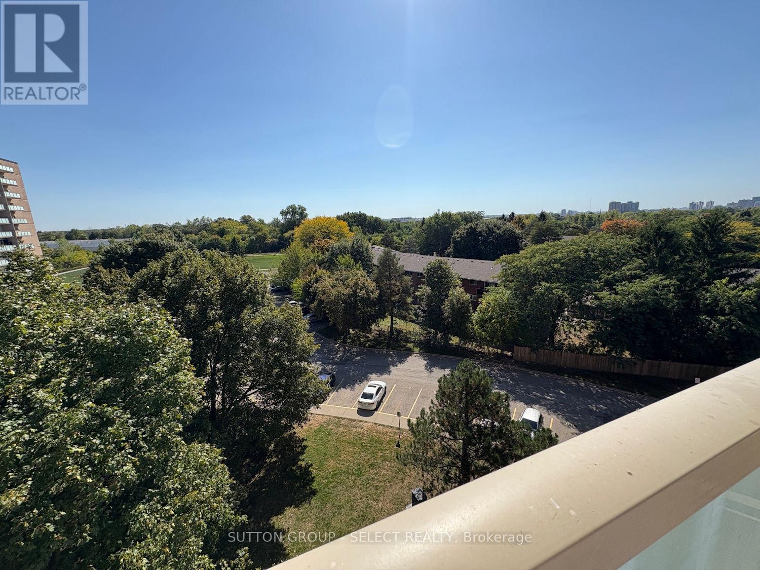 605 - 563 Mornington Avenue, London East, Ontario  N5Y 4T8 - Photo 9 - X12439639