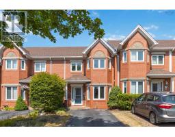 34 Trailwood Place, Halifax, Ca