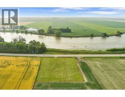 5208 Tecumseh LINE, Chatham-Kent, Ontario