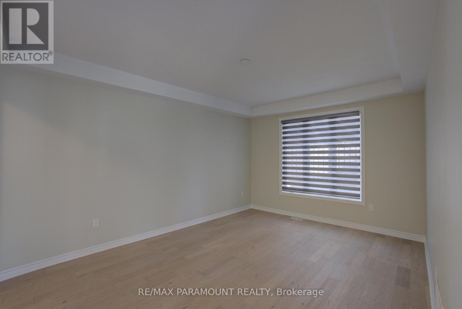 15 Mclean Avenue, Collingwood, Ontario  L9Y 3V2 - Photo 10 - S12439362