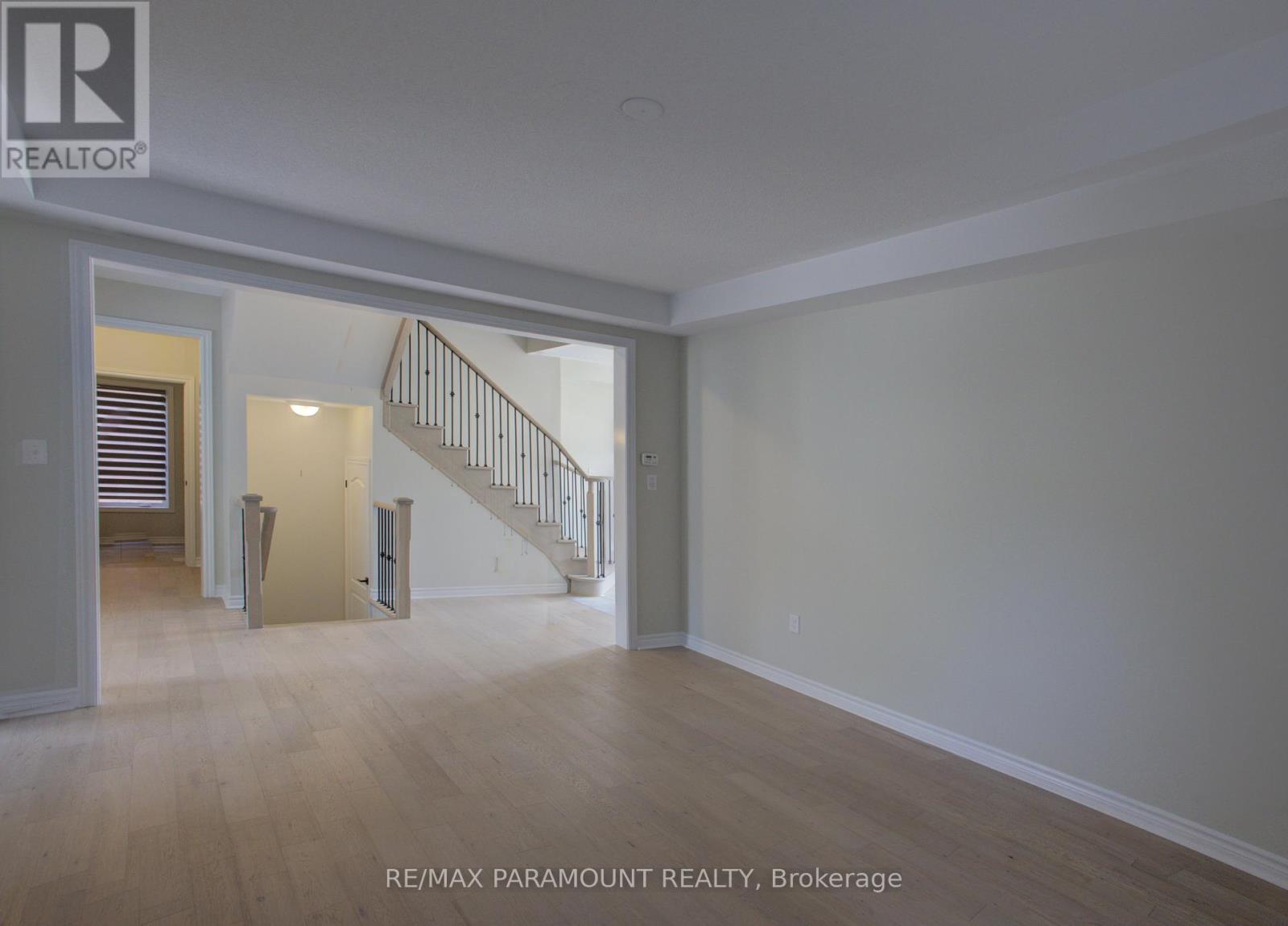 15 Mclean Avenue, Collingwood, Ontario  L9Y 3V2 - Photo 11 - S12439362