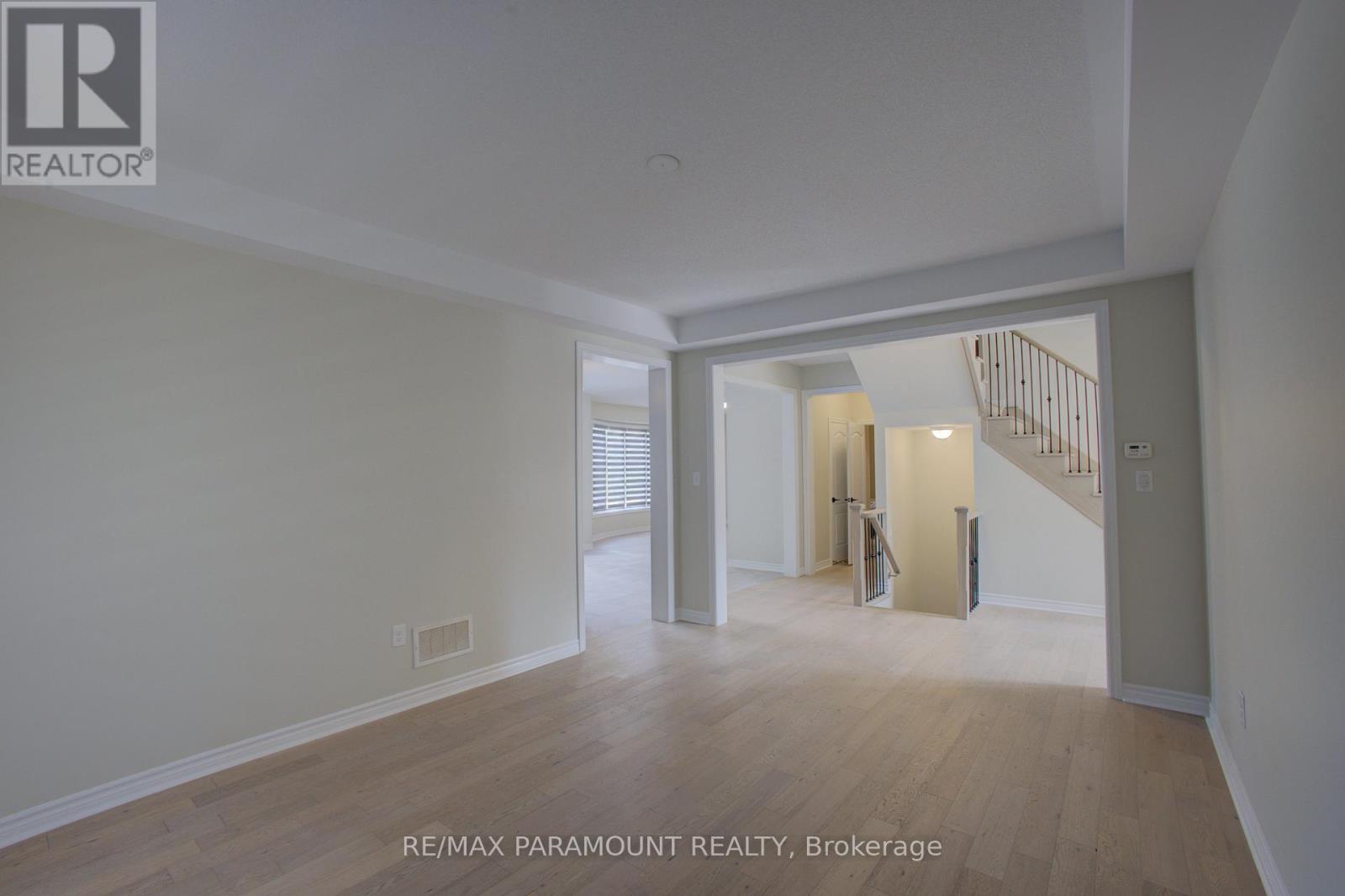 15 Mclean Avenue, Collingwood, Ontario  L9Y 3V2 - Photo 12 - S12439362