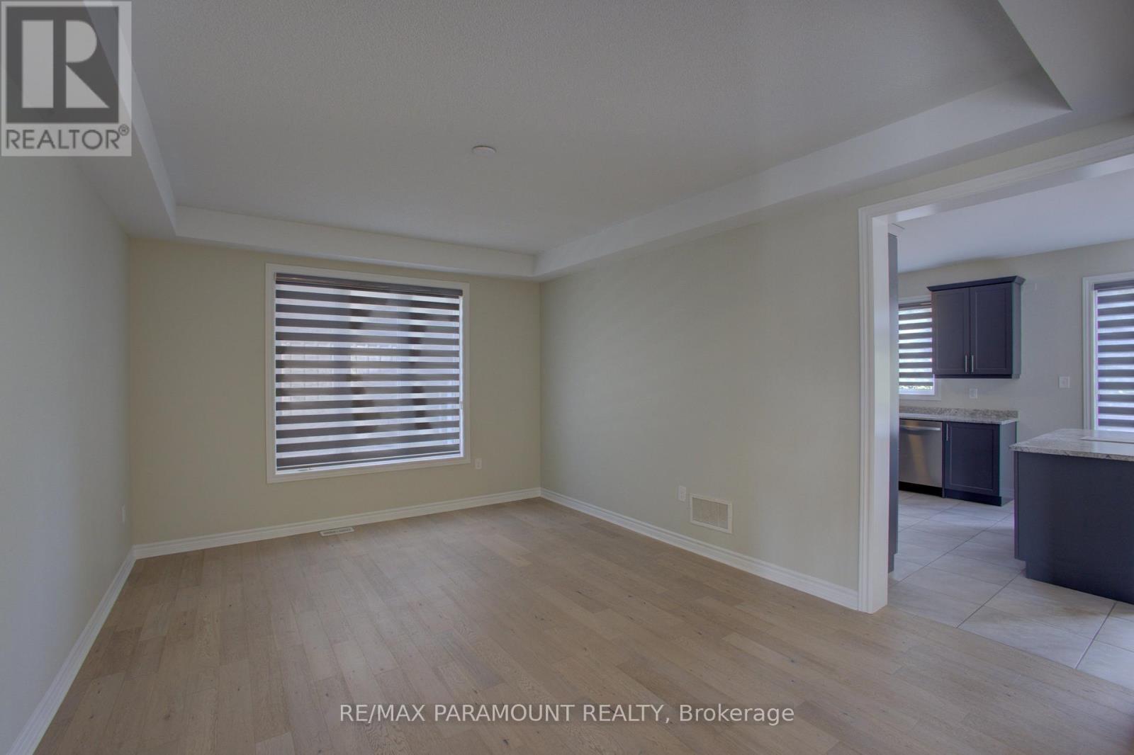 15 Mclean Avenue, Collingwood, Ontario  L9Y 3V2 - Photo 13 - S12439362