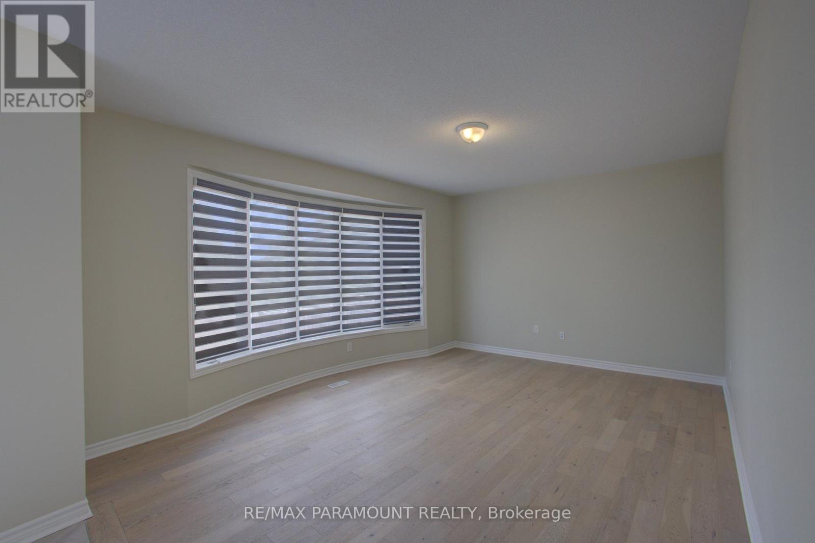15 Mclean Avenue, Collingwood, Ontario  L9Y 3V2 - Photo 14 - S12439362