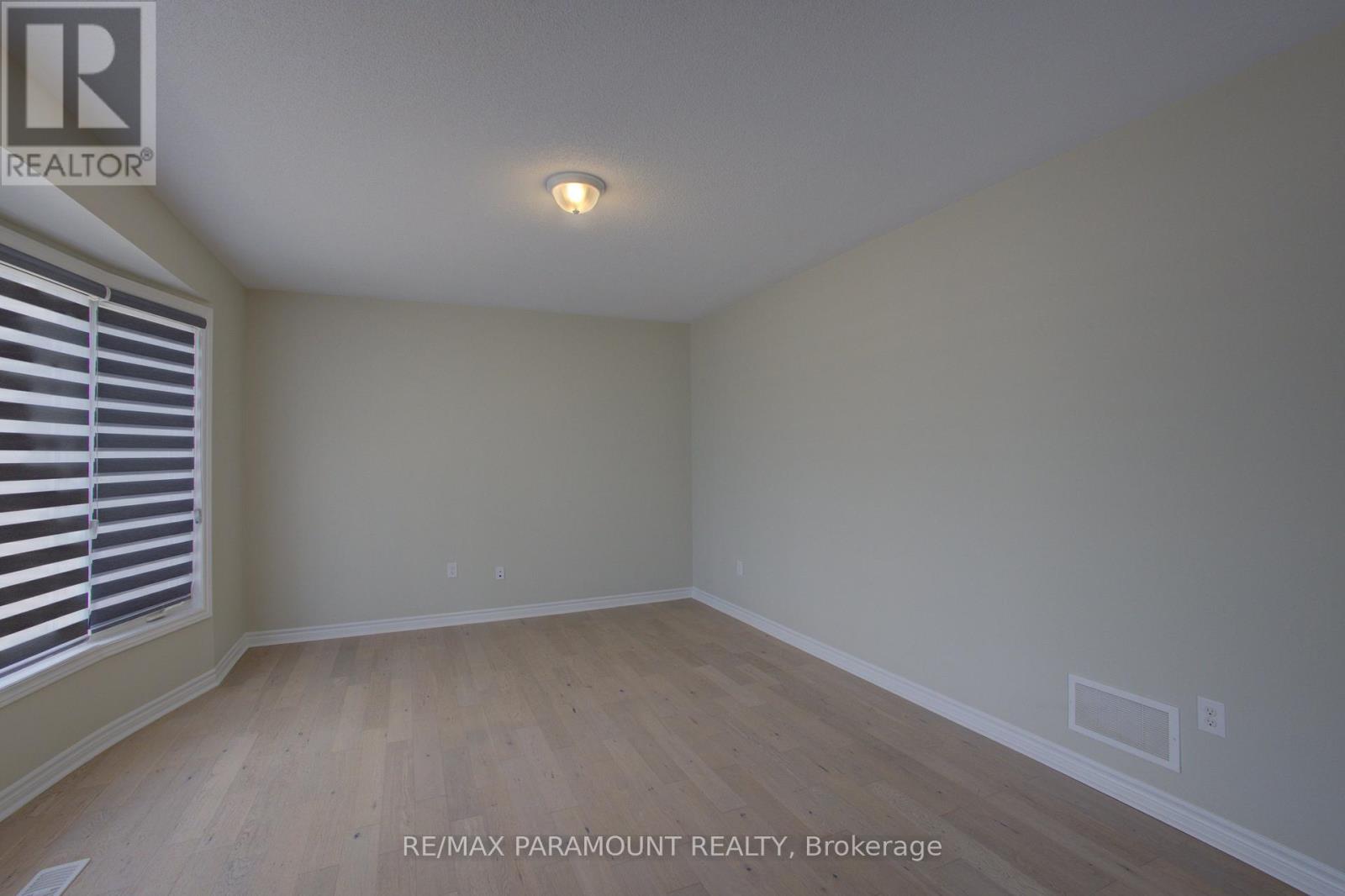 15 Mclean Avenue, Collingwood, Ontario  L9Y 3V2 - Photo 15 - S12439362