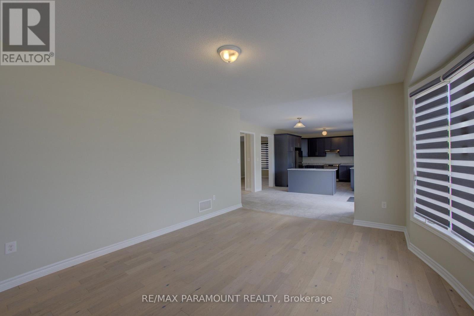 15 Mclean Avenue, Collingwood, Ontario  L9Y 3V2 - Photo 16 - S12439362