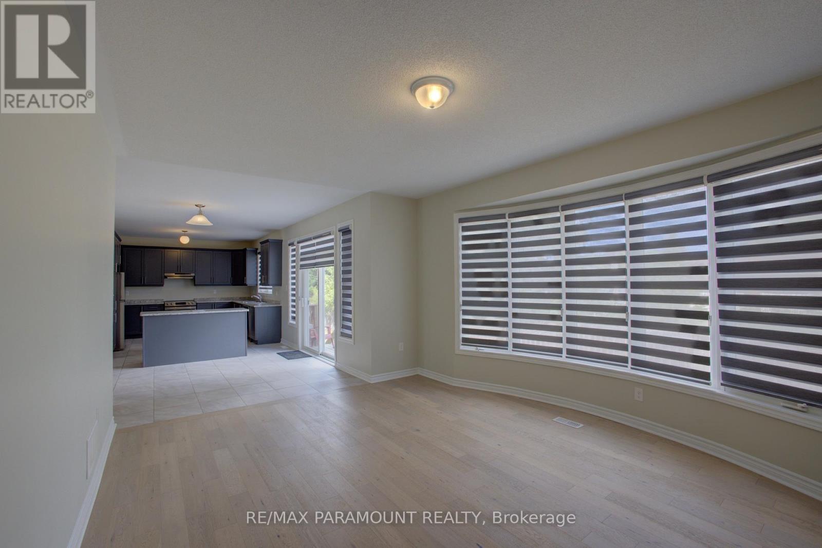 15 Mclean Avenue, Collingwood, Ontario  L9Y 3V2 - Photo 17 - S12439362