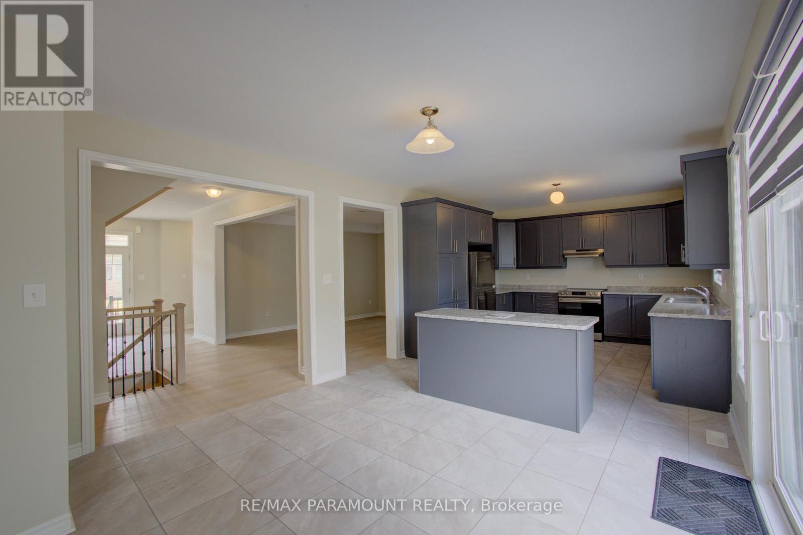 15 Mclean Avenue, Collingwood, Ontario  L9Y 3V2 - Photo 18 - S12439362