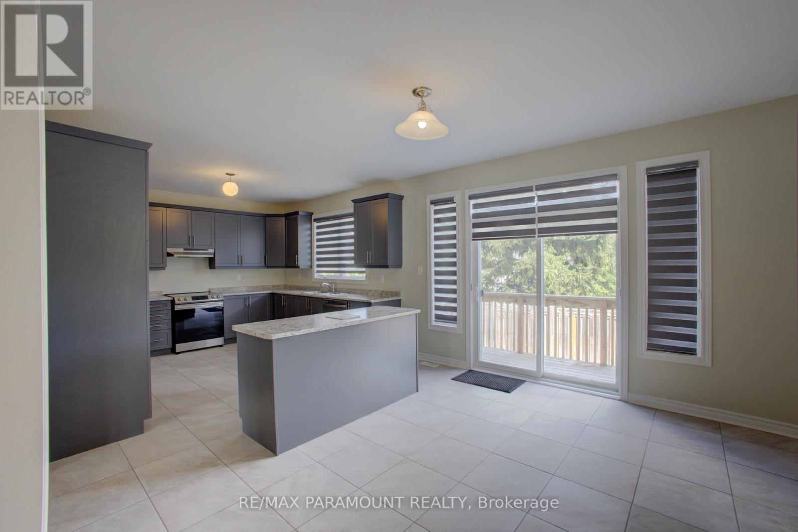 15 Mclean Avenue, Collingwood, Ontario  L9Y 3V2 - Photo 19 - S12439362
