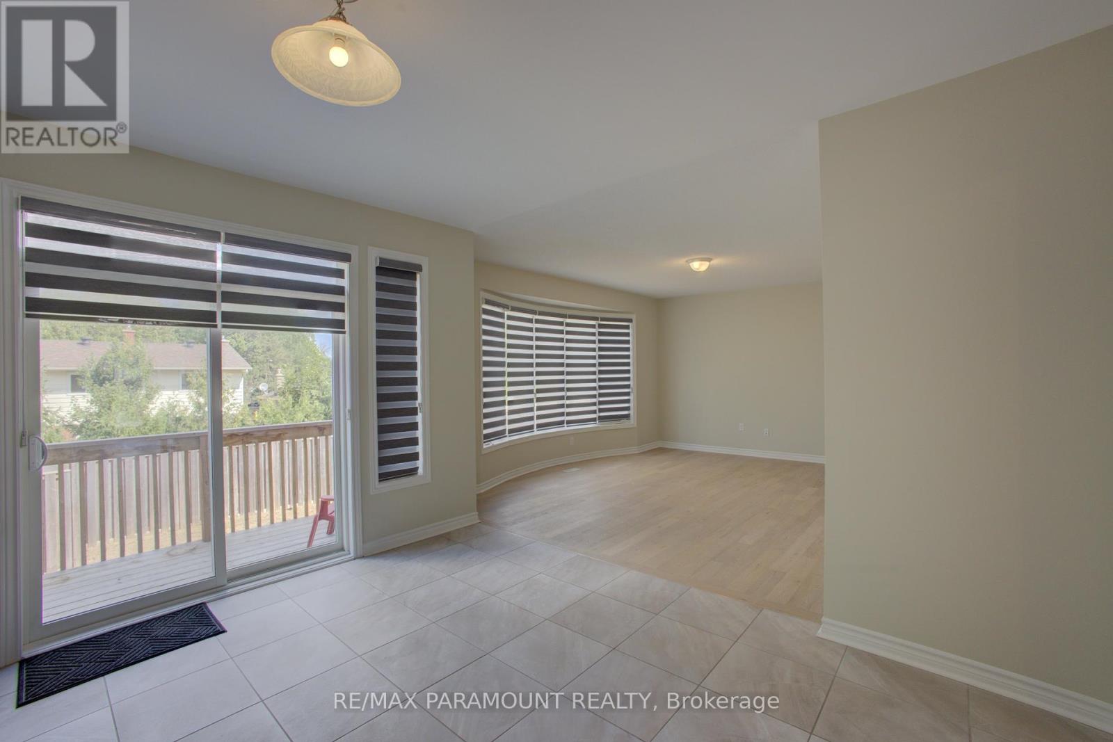 15 Mclean Avenue, Collingwood, Ontario  L9Y 3V2 - Photo 20 - S12439362