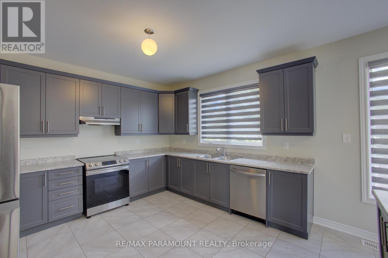 15 Mclean Avenue, Collingwood, Ontario  L9Y 3V2 - Photo 21 - S12439362