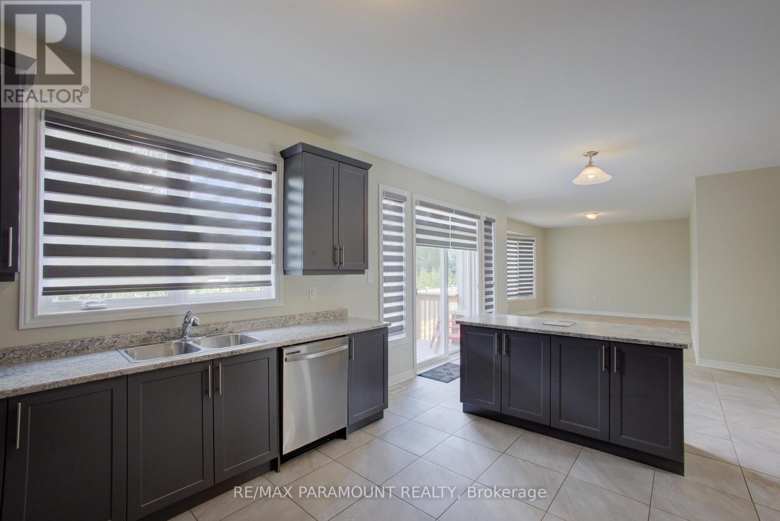 15 Mclean Avenue, Collingwood, Ontario  L9Y 3V2 - Photo 22 - S12439362