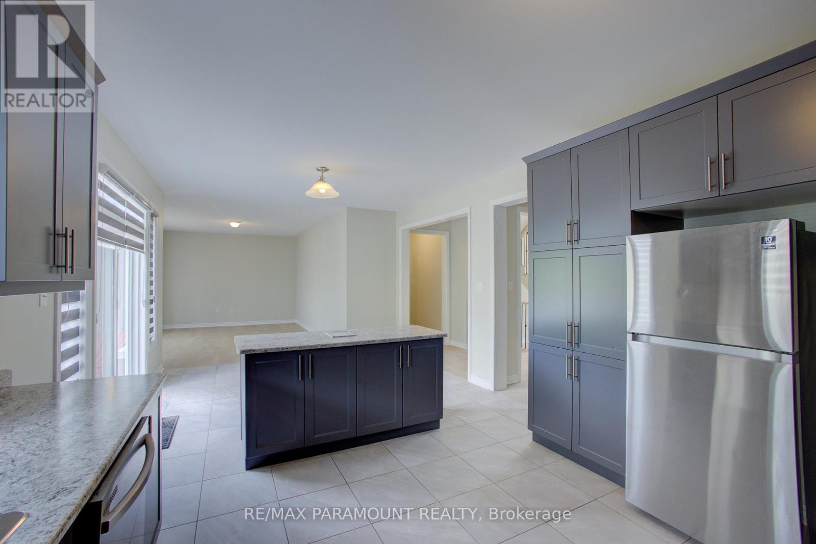 15 Mclean Avenue, Collingwood, Ontario  L9Y 3V2 - Photo 23 - S12439362