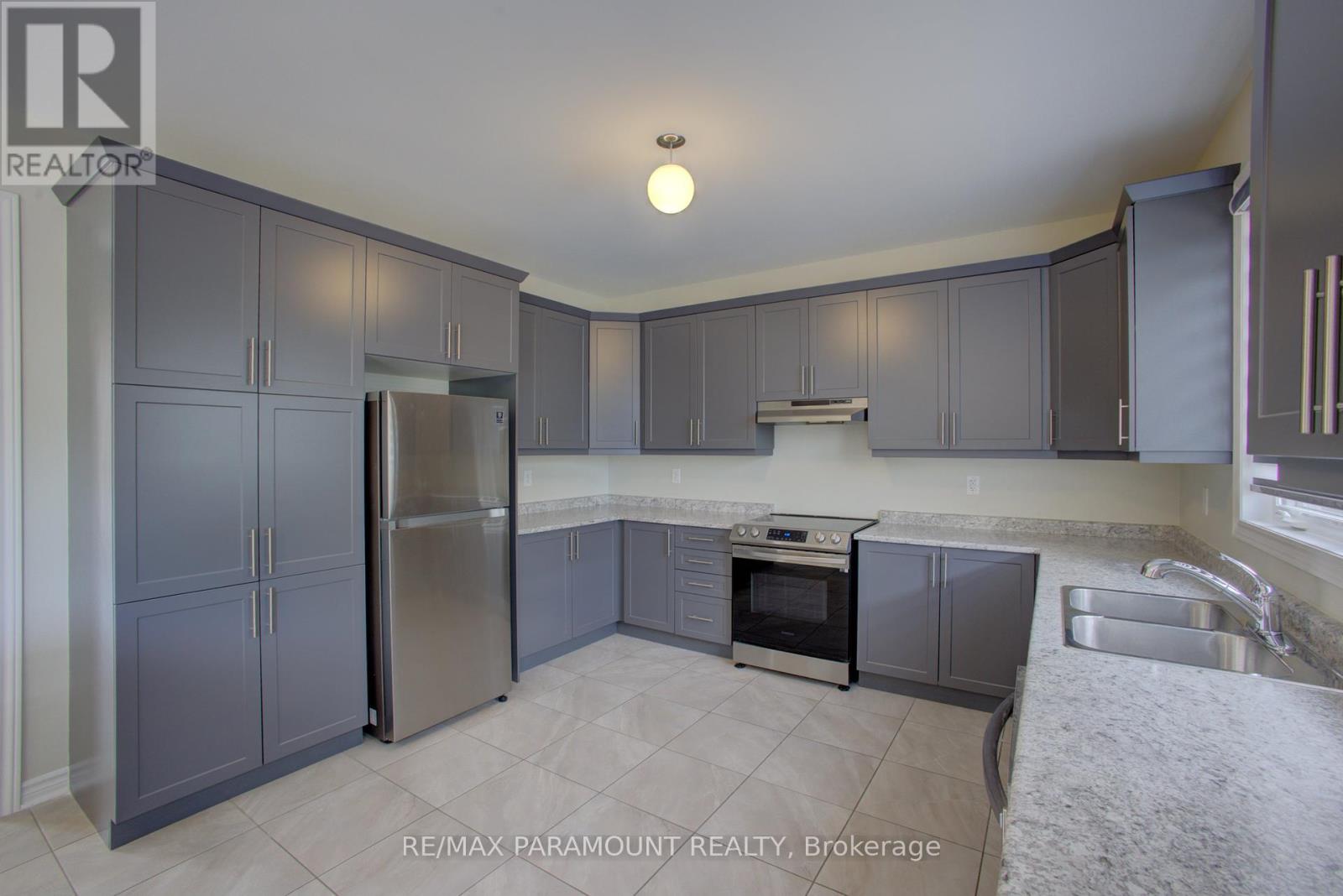 15 Mclean Avenue, Collingwood, Ontario  L9Y 3V2 - Photo 24 - S12439362
