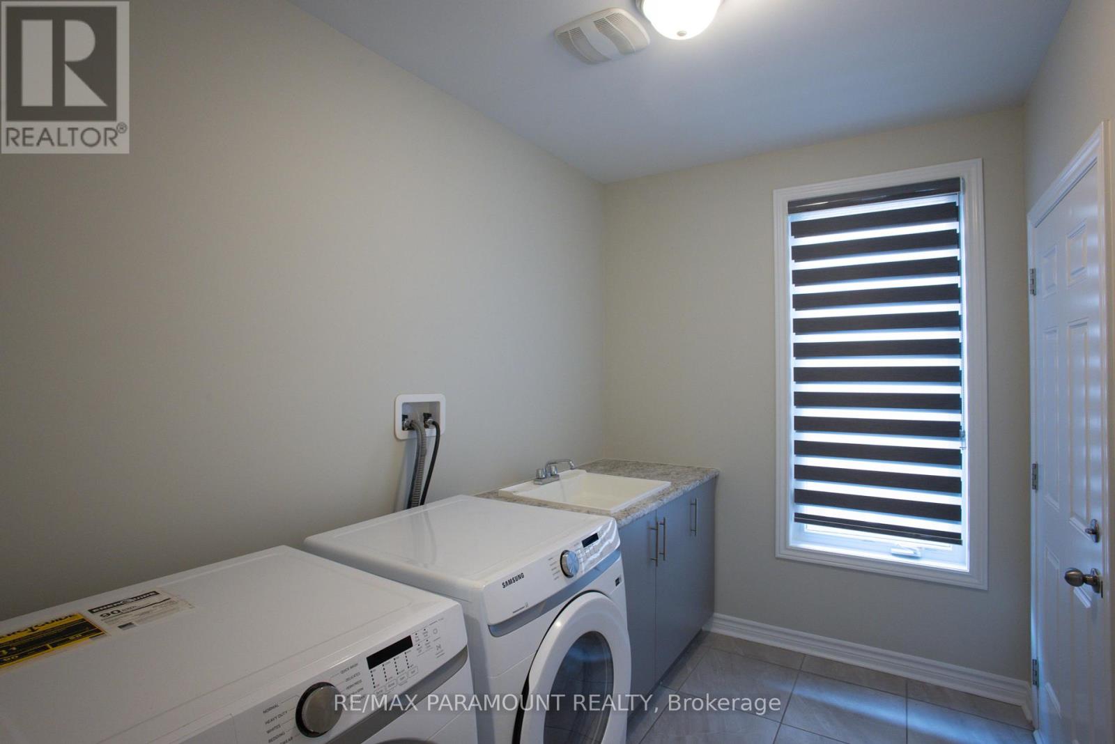 15 Mclean Avenue, Collingwood, Ontario  L9Y 3V2 - Photo 25 - S12439362