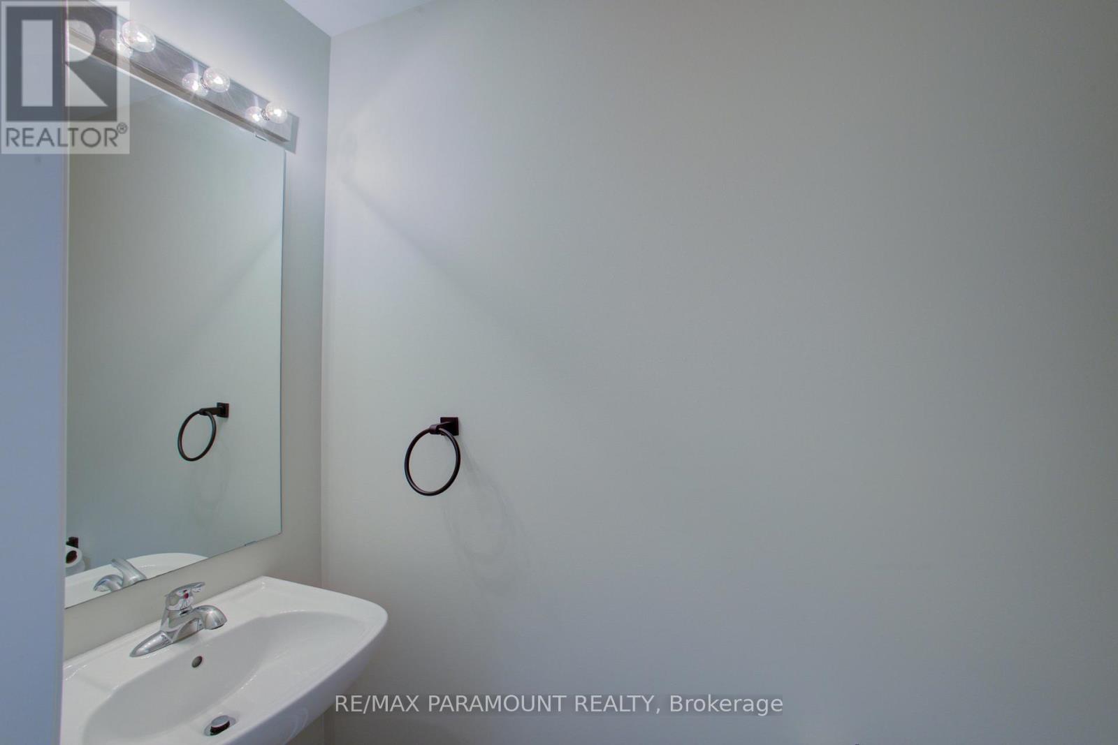 15 Mclean Avenue, Collingwood, Ontario  L9Y 3V2 - Photo 26 - S12439362