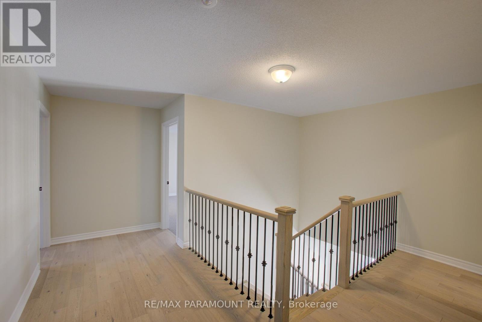 15 Mclean Avenue, Collingwood, Ontario  L9Y 3V2 - Photo 27 - S12439362