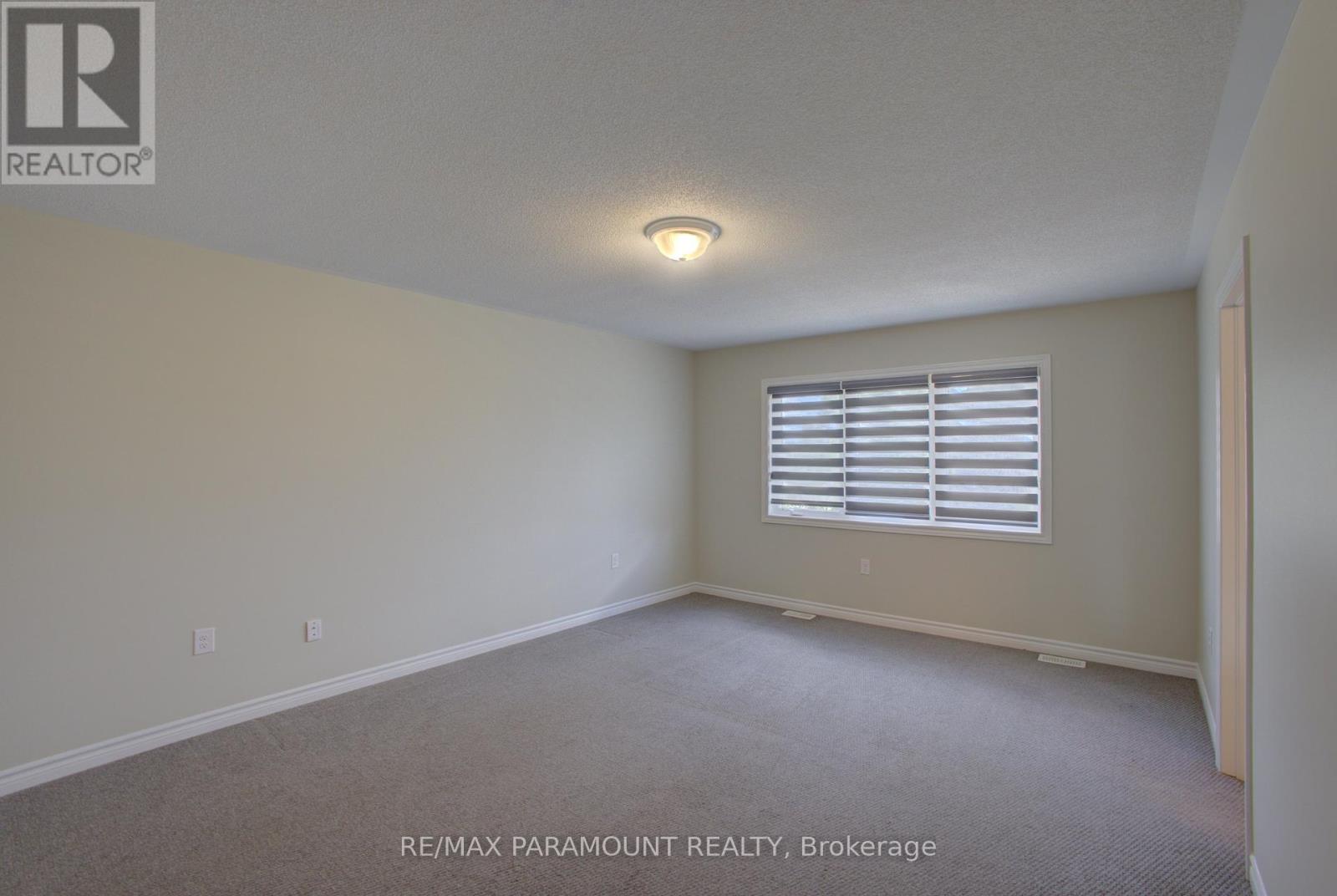 15 Mclean Avenue, Collingwood, Ontario  L9Y 3V2 - Photo 28 - S12439362