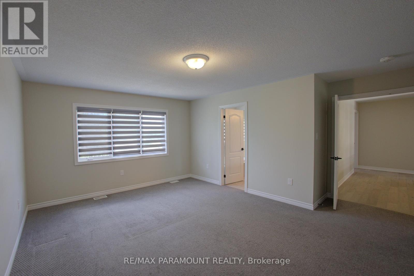 15 Mclean Avenue, Collingwood, Ontario  L9Y 3V2 - Photo 29 - S12439362