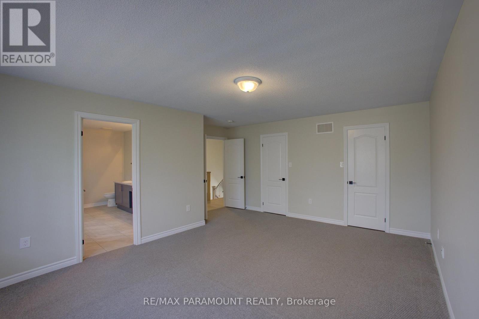 15 Mclean Avenue, Collingwood, Ontario  L9Y 3V2 - Photo 30 - S12439362