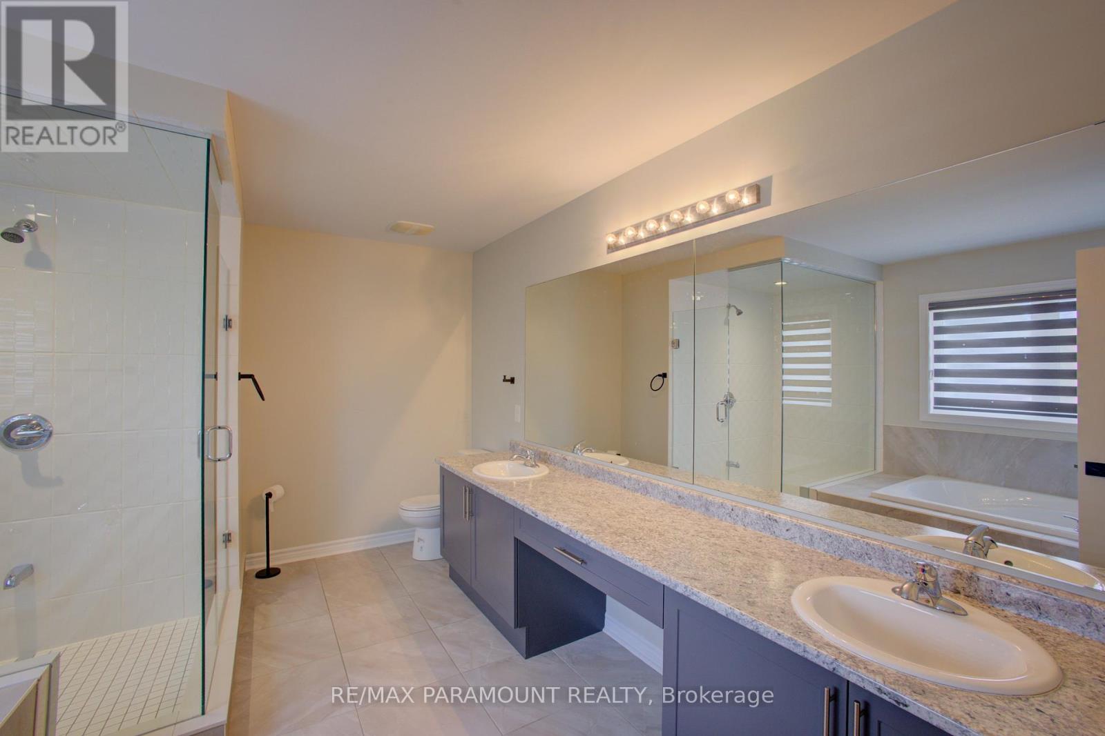 15 Mclean Avenue, Collingwood, Ontario  L9Y 3V2 - Photo 31 - S12439362