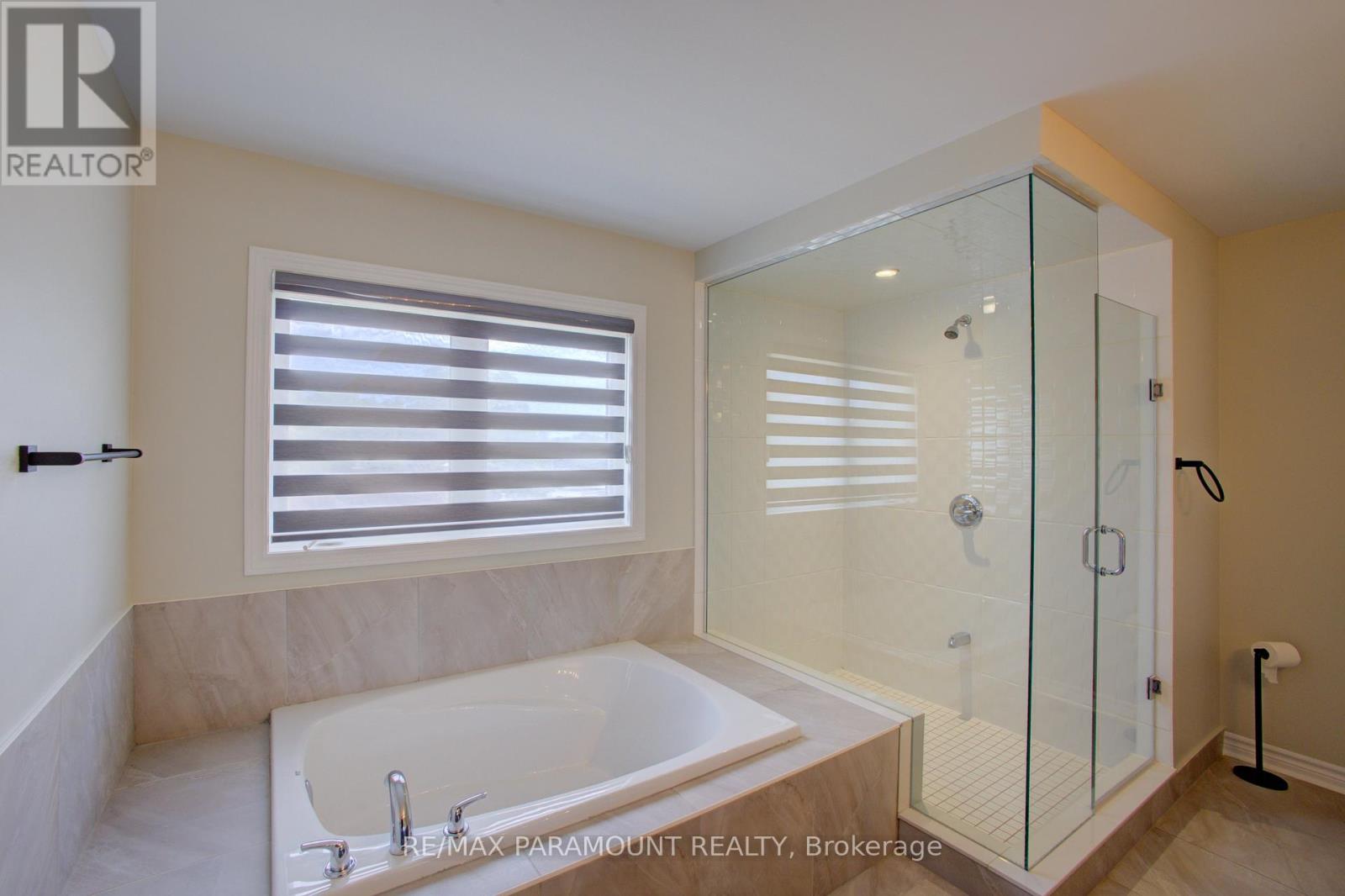 15 Mclean Avenue, Collingwood, Ontario  L9Y 3V2 - Photo 32 - S12439362