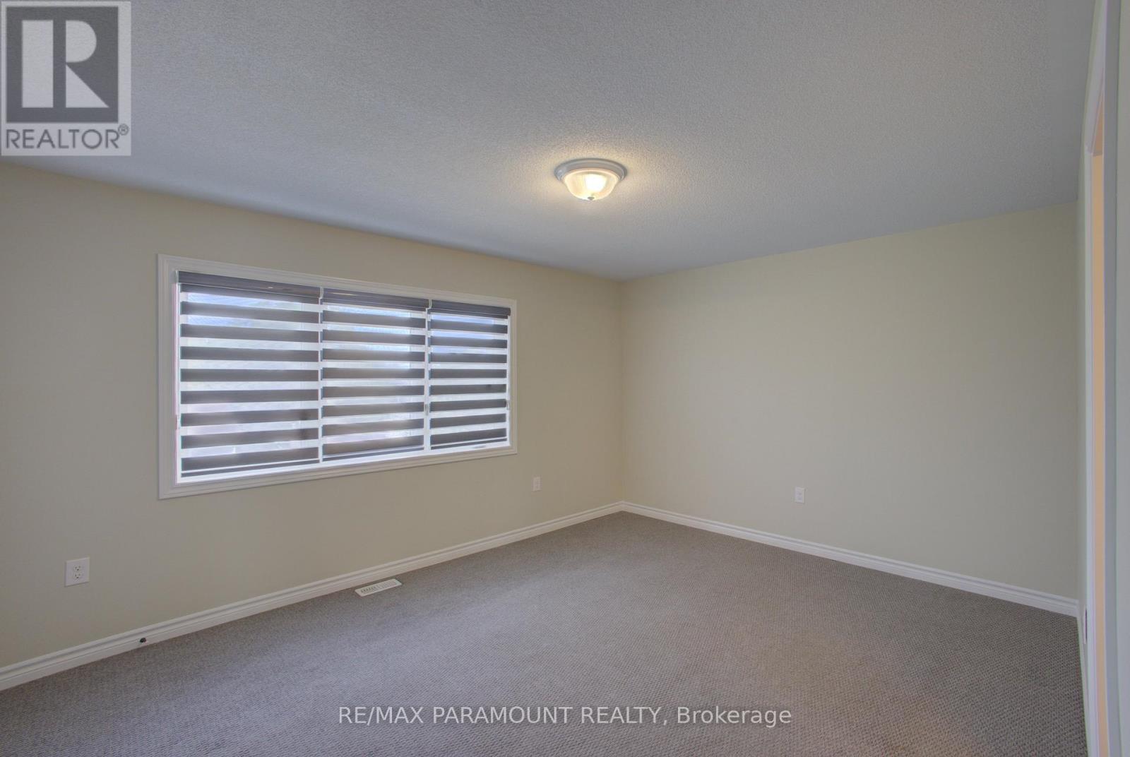15 Mclean Avenue, Collingwood, Ontario  L9Y 3V2 - Photo 33 - S12439362