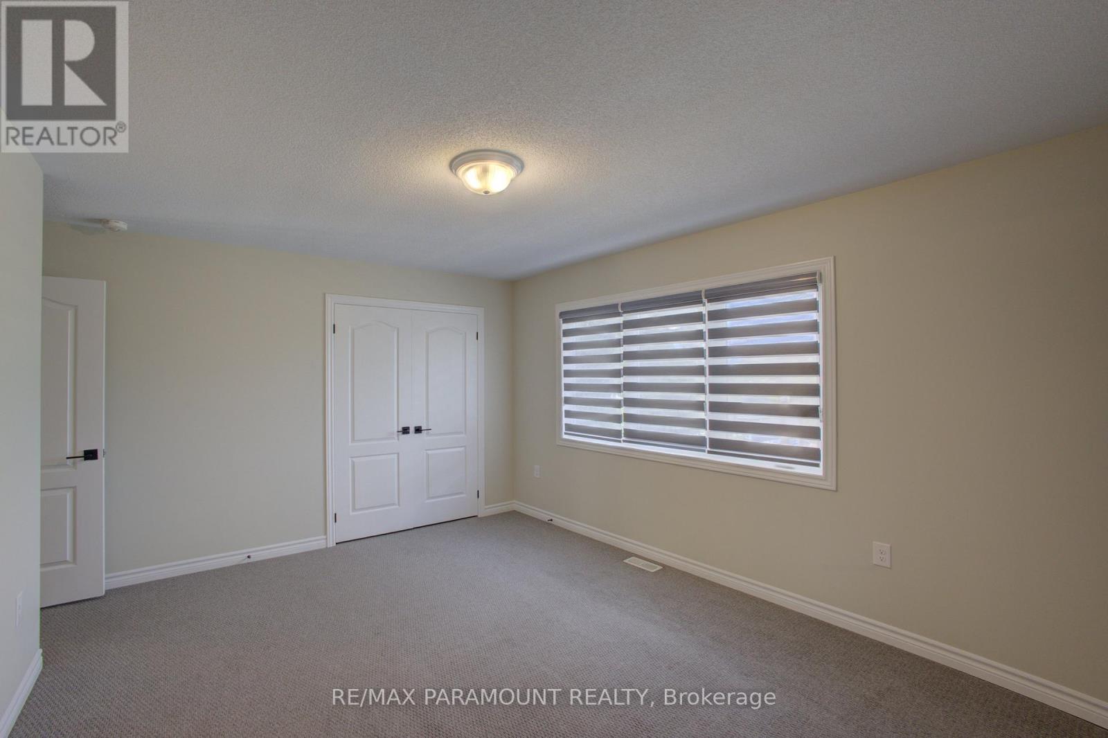 15 Mclean Avenue, Collingwood, Ontario  L9Y 3V2 - Photo 34 - S12439362