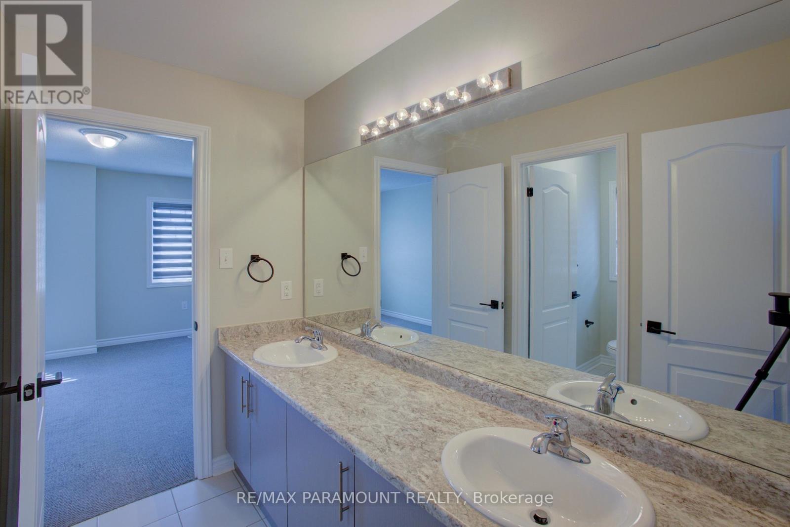 15 Mclean Avenue, Collingwood, Ontario  L9Y 3V2 - Photo 35 - S12439362
