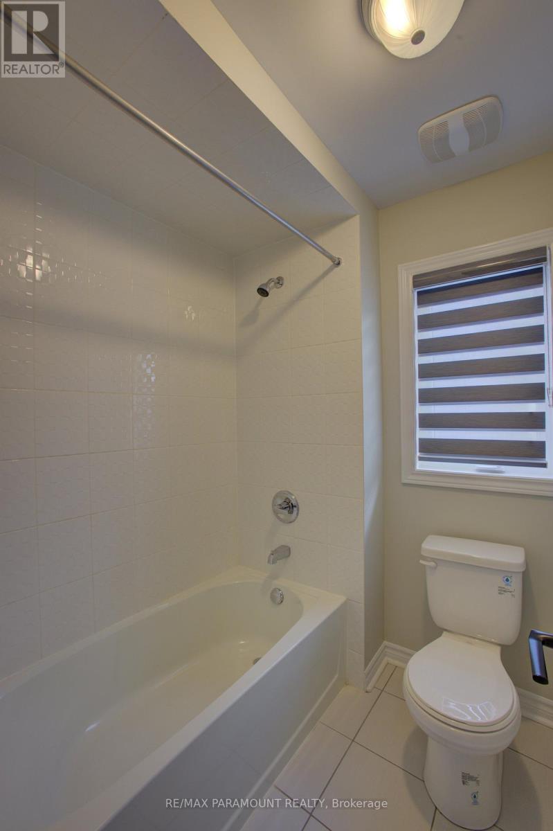 15 Mclean Avenue, Collingwood, Ontario  L9Y 3V2 - Photo 36 - S12439362