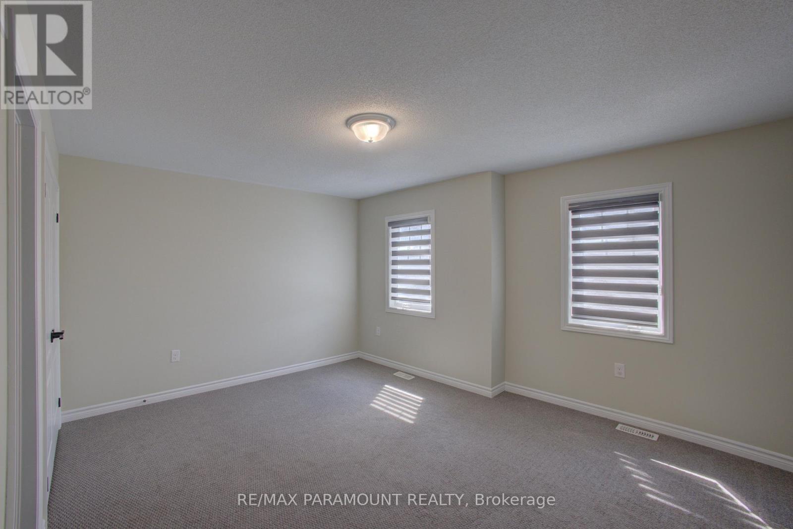 15 Mclean Avenue, Collingwood, Ontario  L9Y 3V2 - Photo 37 - S12439362
