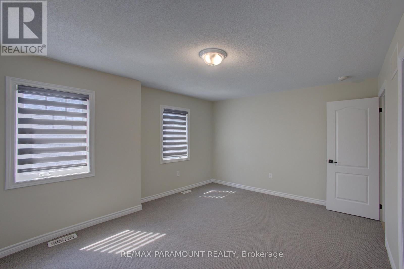 15 Mclean Avenue, Collingwood, Ontario  L9Y 3V2 - Photo 38 - S12439362