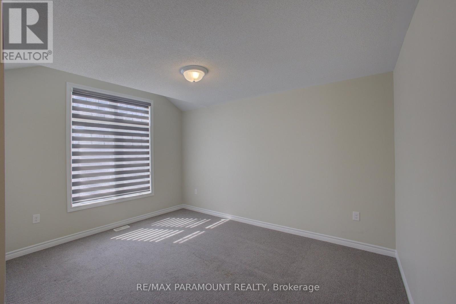 15 Mclean Avenue, Collingwood, Ontario  L9Y 3V2 - Photo 39 - S12439362