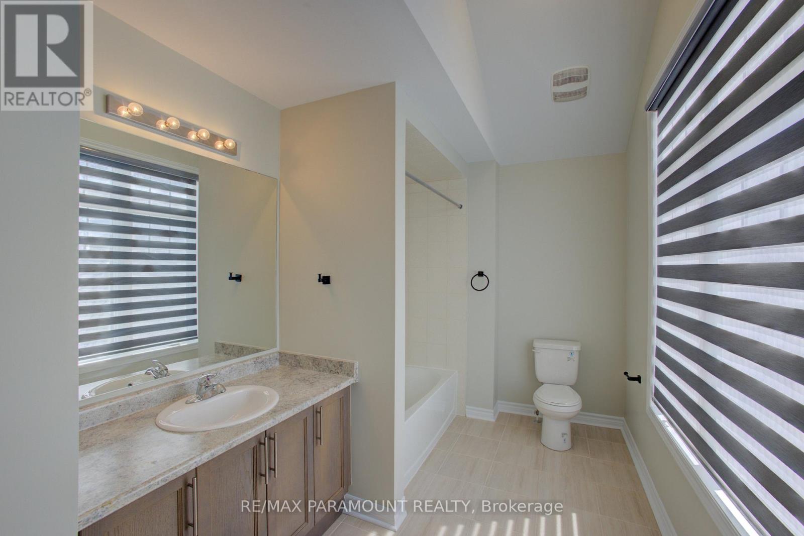 15 Mclean Avenue, Collingwood, Ontario  L9Y 3V2 - Photo 40 - S12439362
