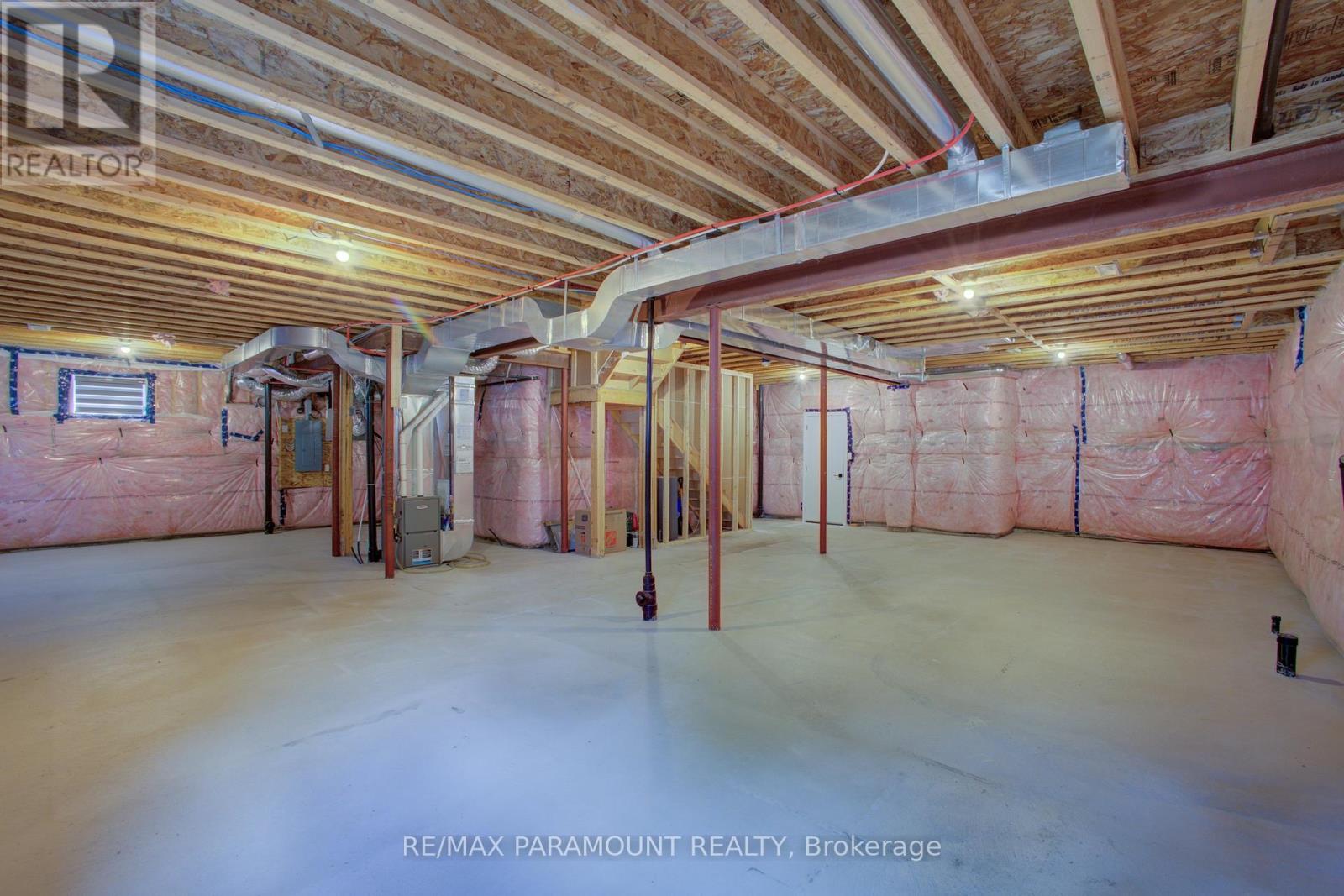 15 Mclean Avenue, Collingwood, Ontario  L9Y 3V2 - Photo 42 - S12439362