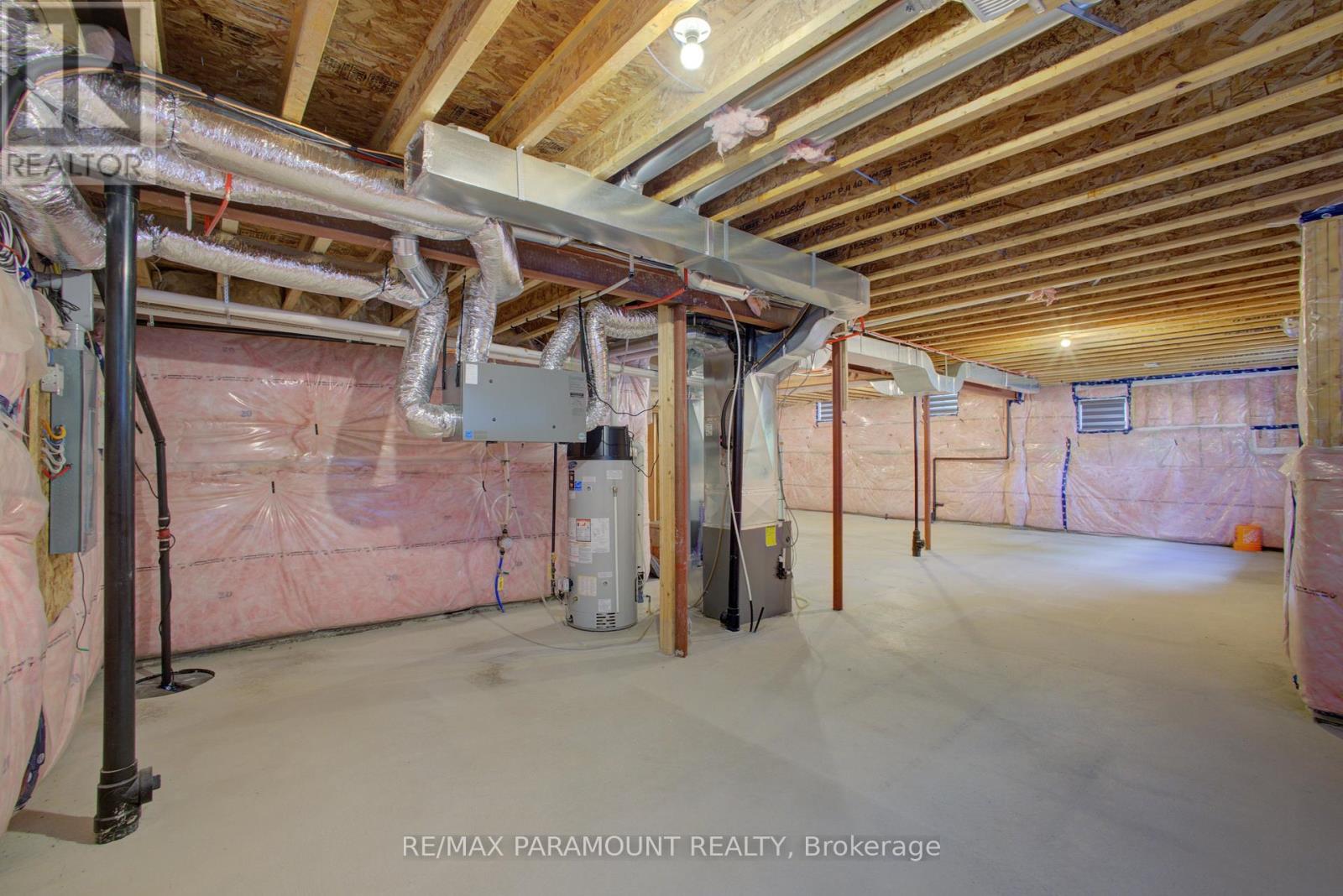15 Mclean Avenue, Collingwood, Ontario  L9Y 3V2 - Photo 43 - S12439362