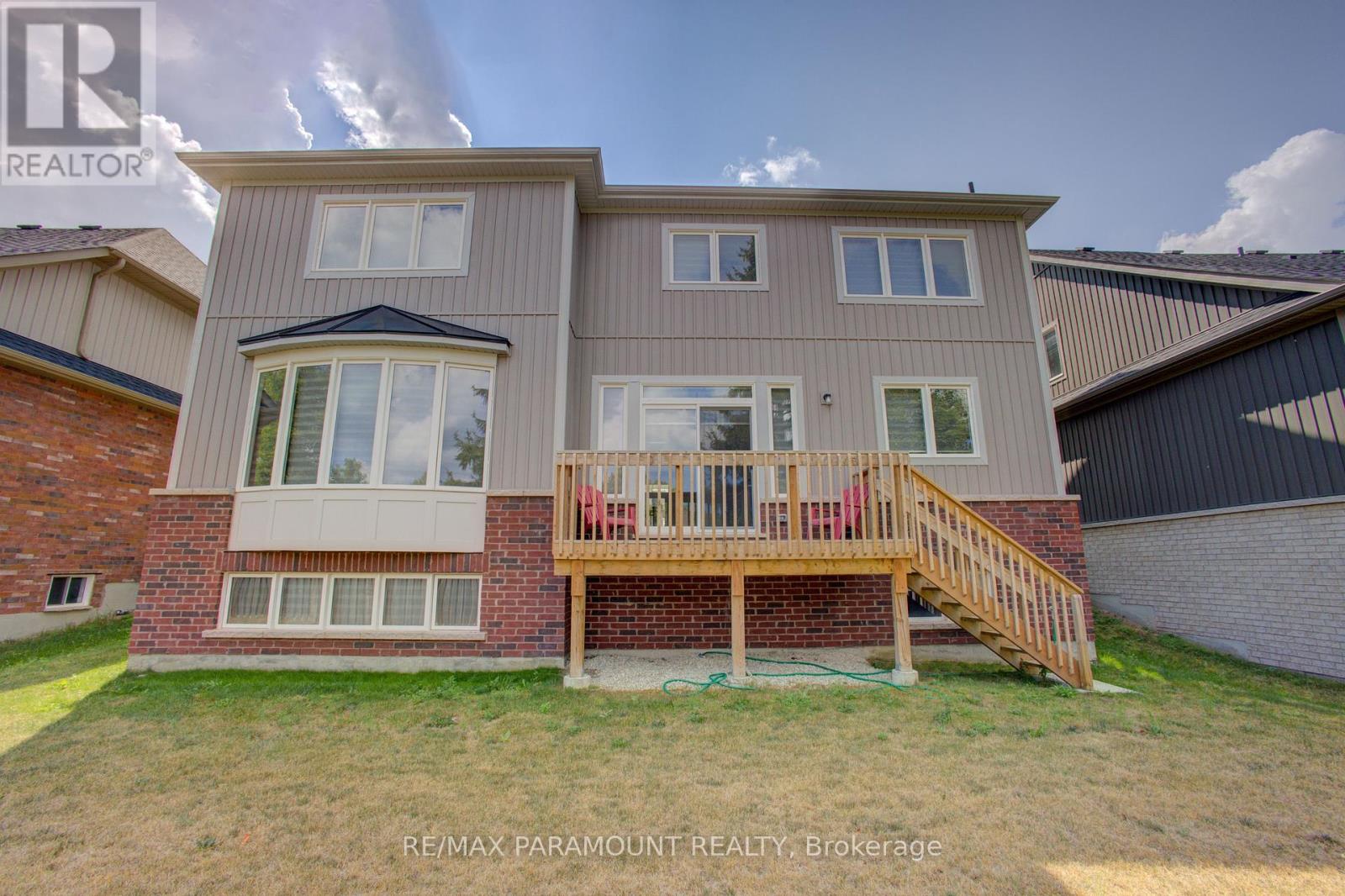 15 Mclean Avenue, Collingwood, Ontario  L9Y 3V2 - Photo 44 - S12439362