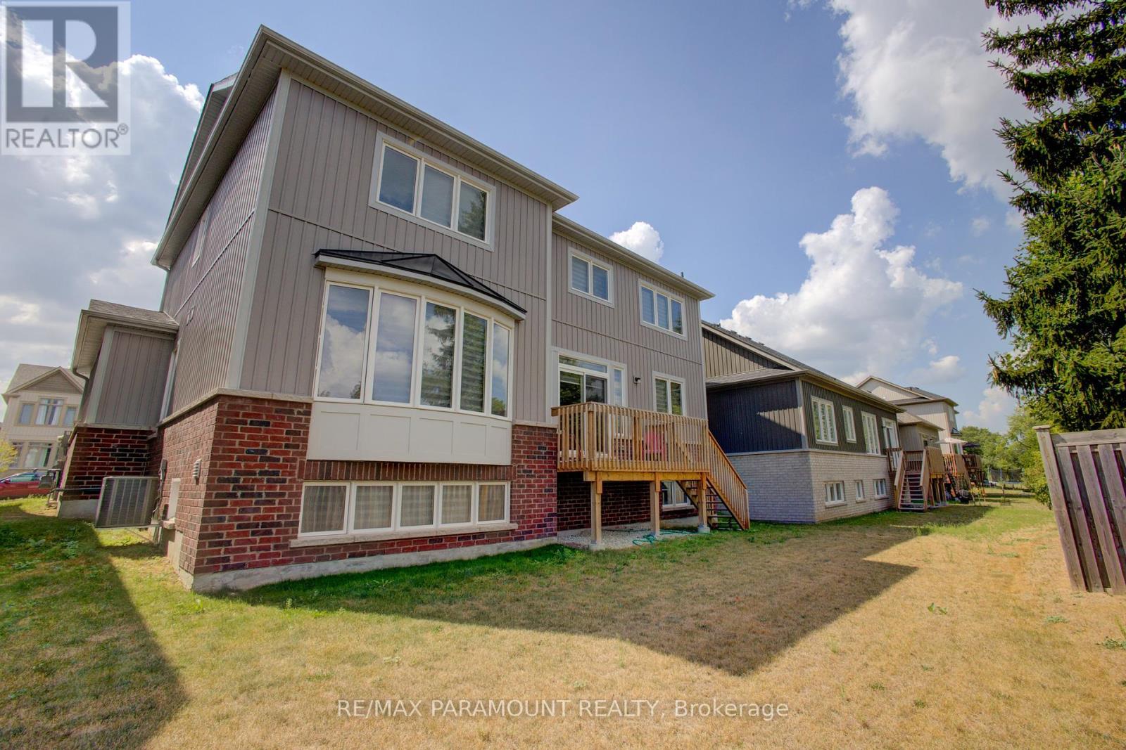 15 Mclean Avenue, Collingwood, Ontario  L9Y 3V2 - Photo 46 - S12439362