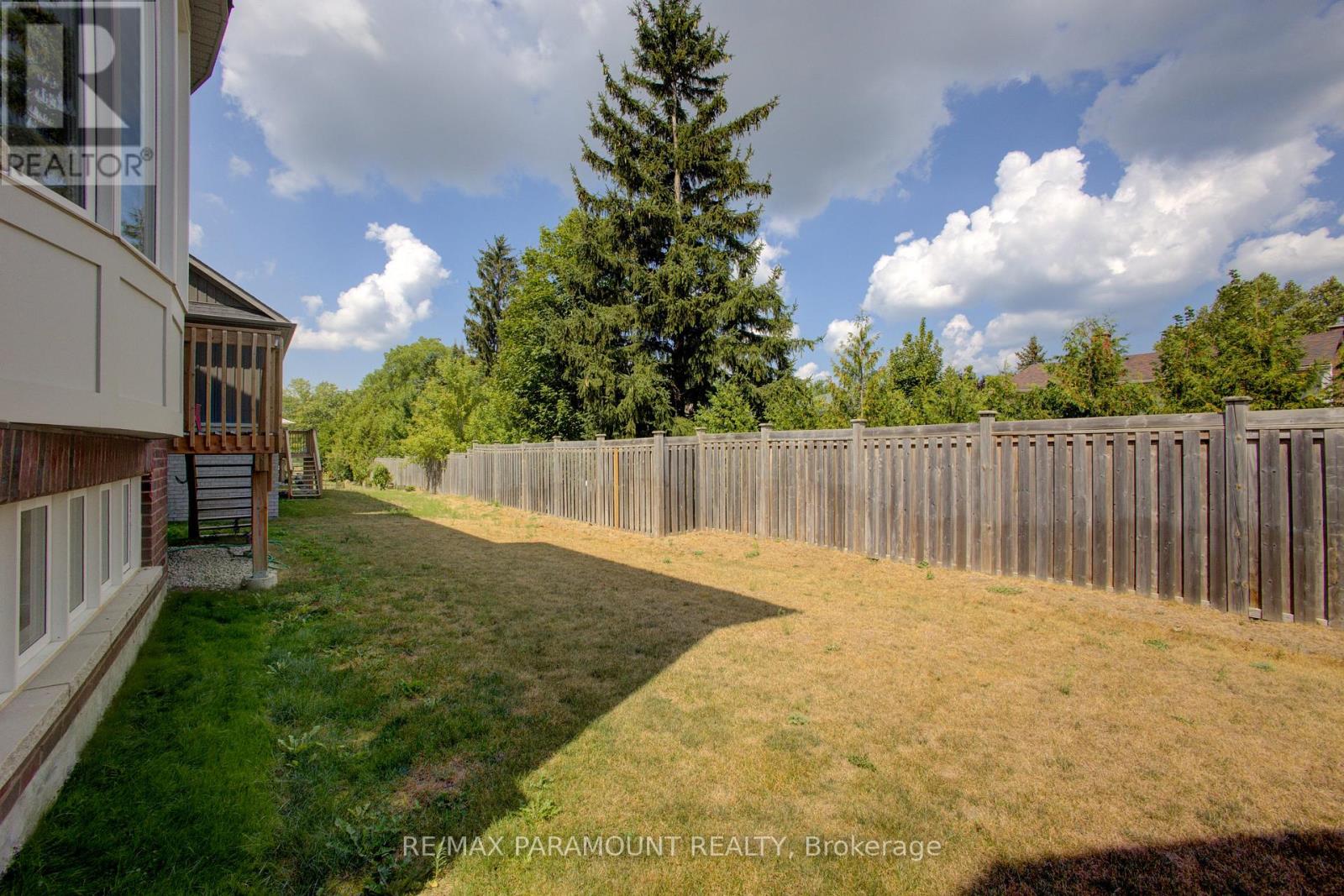 15 Mclean Avenue, Collingwood, Ontario  L9Y 3V2 - Photo 47 - S12439362