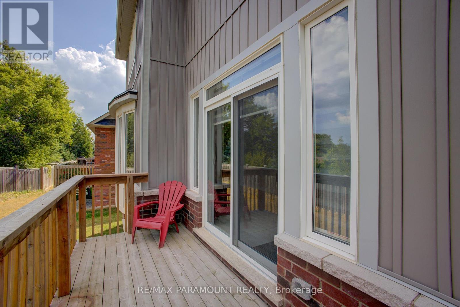 15 Mclean Avenue, Collingwood, Ontario  L9Y 3V2 - Photo 48 - S12439362