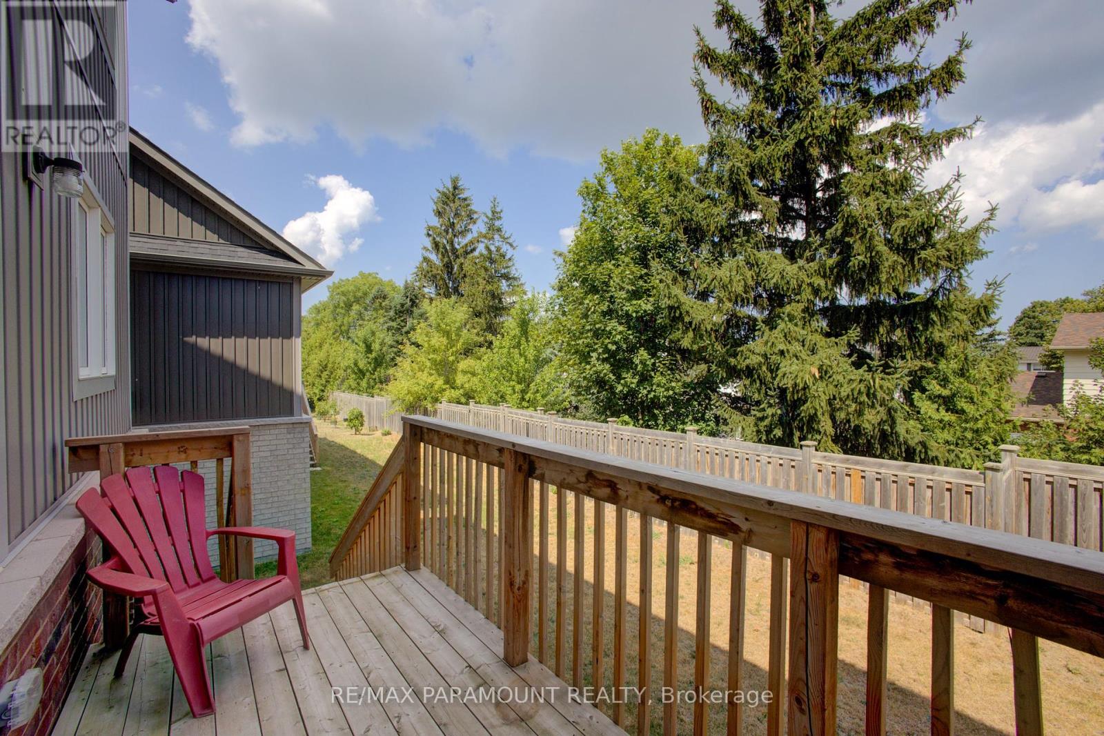 15 Mclean Avenue, Collingwood, Ontario  L9Y 3V2 - Photo 49 - S12439362