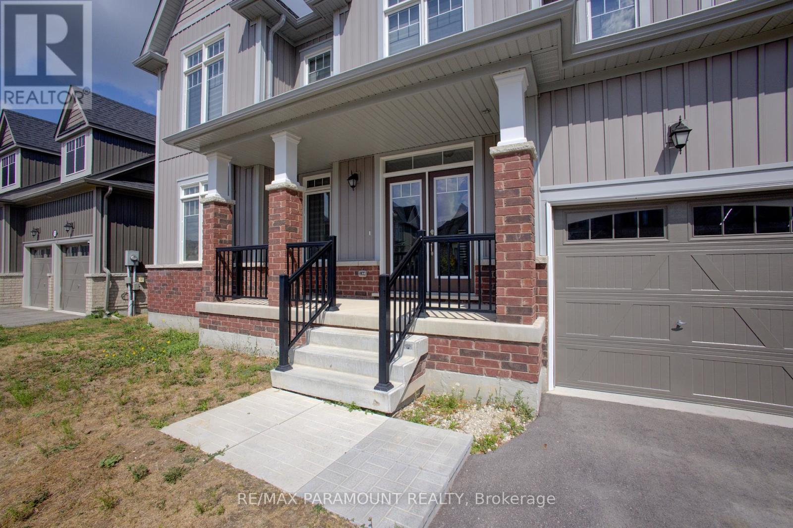 15 Mclean Avenue, Collingwood, Ontario  L9Y 3V2 - Photo 5 - S12439362