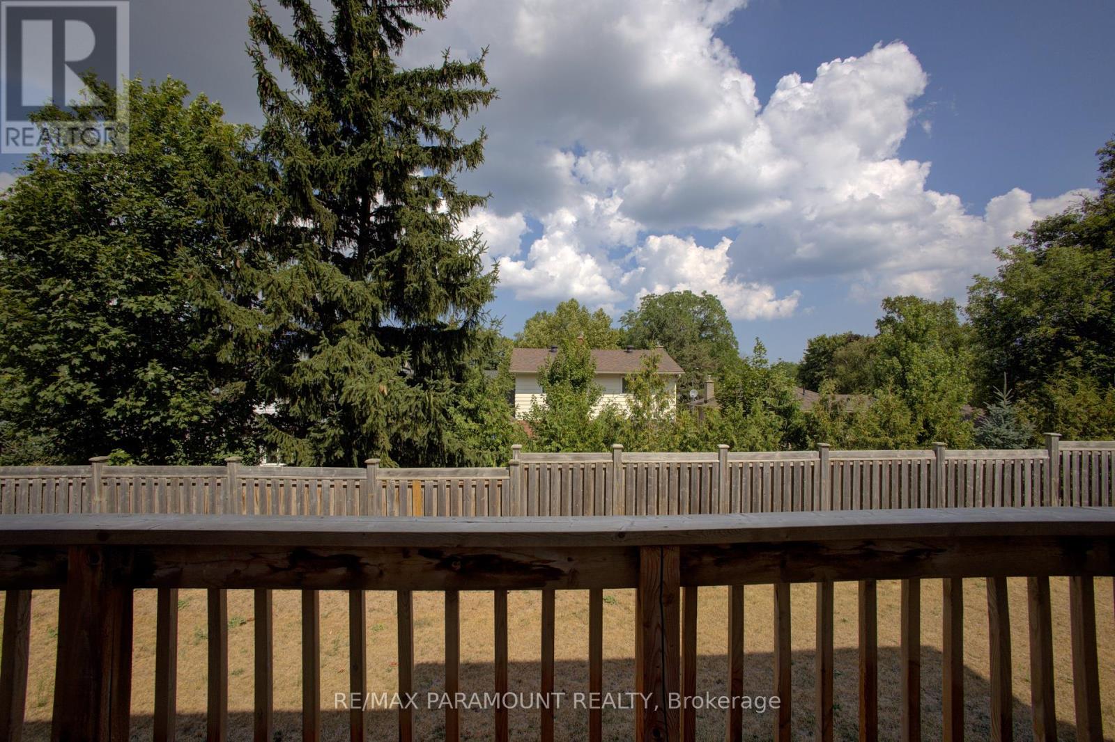 15 Mclean Avenue, Collingwood, Ontario  L9Y 3V2 - Photo 50 - S12439362
