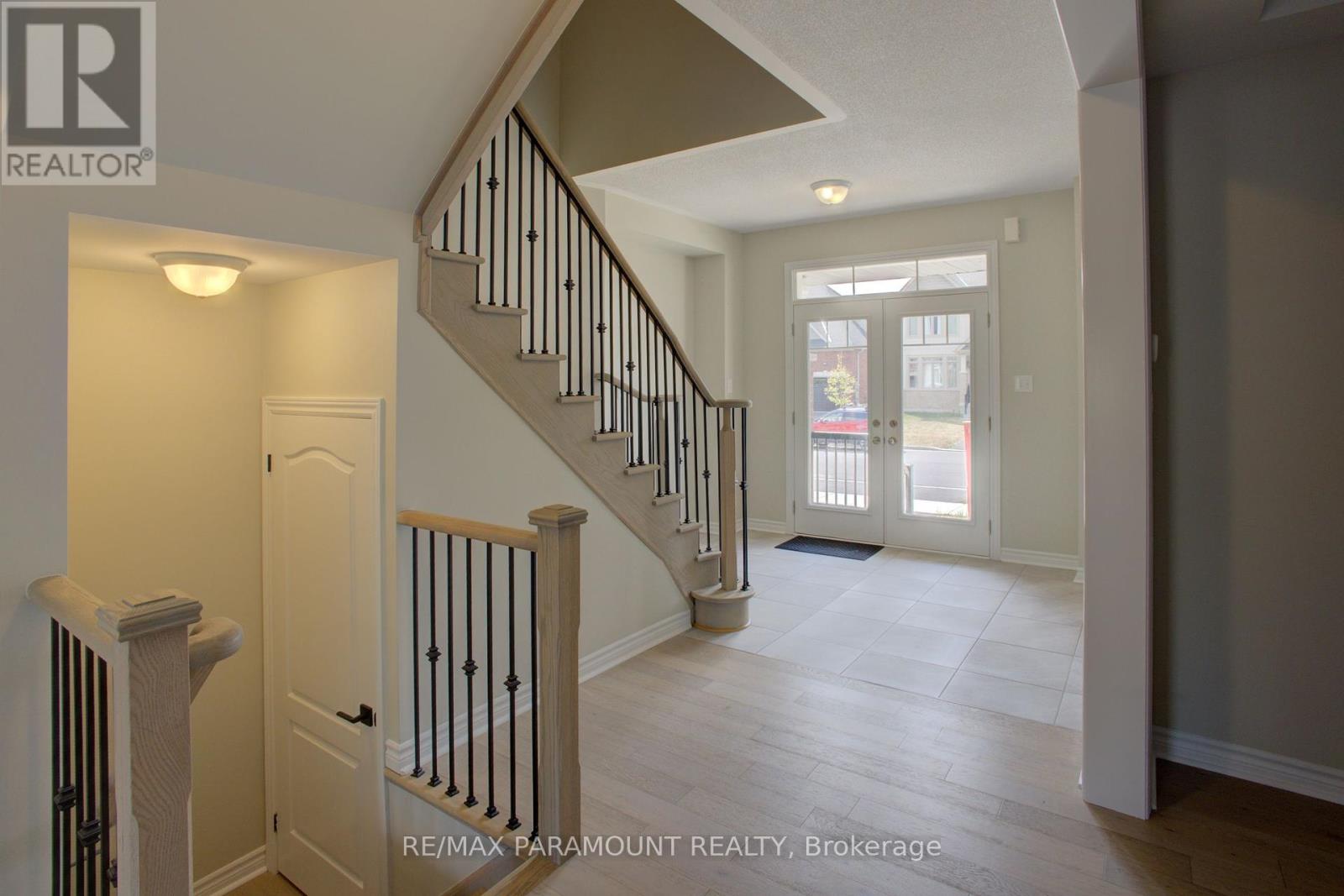 15 Mclean Avenue, Collingwood, Ontario  L9Y 3V2 - Photo 9 - S12439362